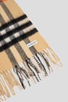 Шарф Burberry