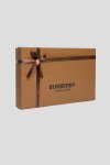 Шарф Burberry