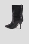 Ботильоны Yves Saint Laurent