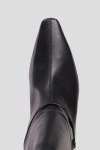 Ботильоны Yves Saint Laurent