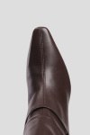 Ботильоны Yves Saint Laurent