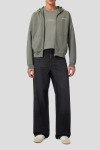 Спортивная кофта Premium Acne Studios