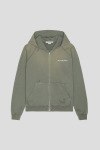 Спортивная кофта Premium Acne Studios
