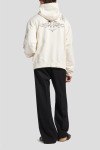 Спортивная кофта Premium Balenciaga