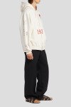 Спортивная кофта Premium Balenciaga