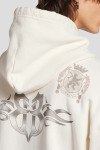Спортивная кофта Premium Balenciaga