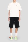Футболка Off-White