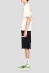 Футболка Off-White