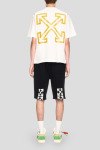 Футболка Off-White