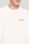 Футболка Off-White