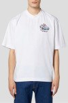 Футболка Off-White