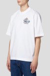 Футболка Off-White
