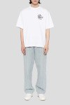 Футболка Off-White