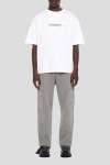 Футболка Off-White