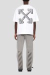 Футболка Off-White