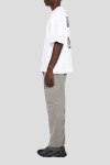 Футболка Off-White