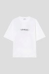 Футболка Off-White