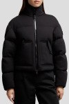 Пуховик Moncler
