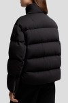 Пуховик Moncler