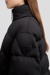 Пуховик Moncler