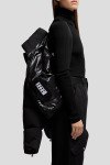 Пуховик Moncler