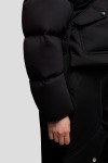 Пуховик Moncler
