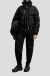 Пуховик Moncler