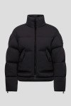 Пуховик Moncler
