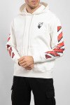 Худи Off-White