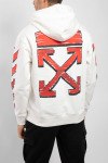 Худи Off-White