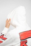 Худи Off-White