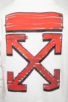 Худи Off-White
