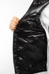 Утепленный жилет Moncler