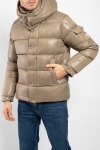 Зимняя куртка Moncler
