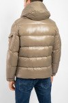 Зимняя куртка Moncler