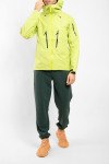 Ветровка Arcteryx