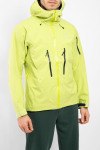 Ветровка Arcteryx