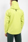 Ветровка Arcteryx