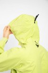 Ветровка Arcteryx