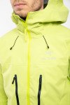 Ветровка Arcteryx