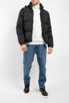 Зимняя куртка Moncler