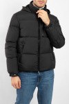 Зимняя куртка Moncler