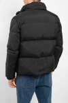 Зимняя куртка Moncler