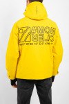 Горнолыжная экипировка Moncler