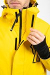 Горнолыжная экипировка Moncler