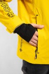 Горнолыжная экипировка Moncler