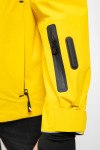 Горнолыжная экипировка Moncler