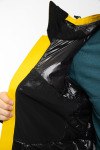 Горнолыжная экипировка Moncler
