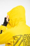 Горнолыжная экипировка Moncler