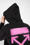 Худи Off-White